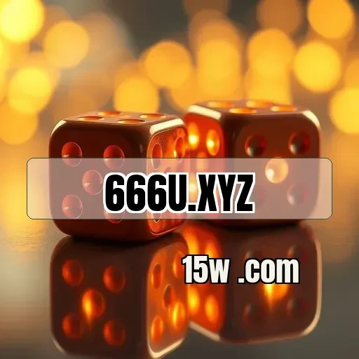 666u.xyz: Novidades e Recursos do App Que Você Não Pode Perder!