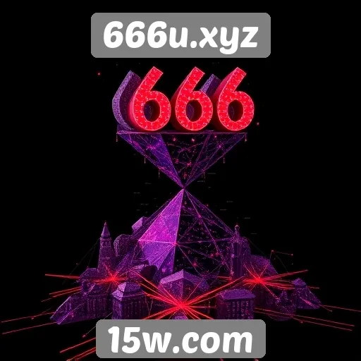 Recursos exclusivos e novidades de 666u.xyz para 2026