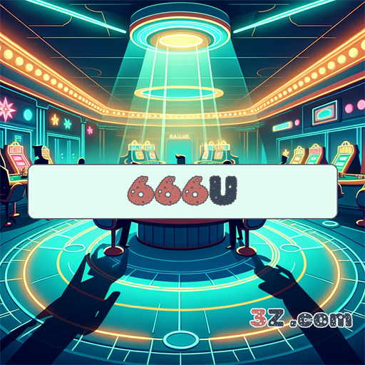 Bônus que Transformam sua Experiência no 666u.xyz