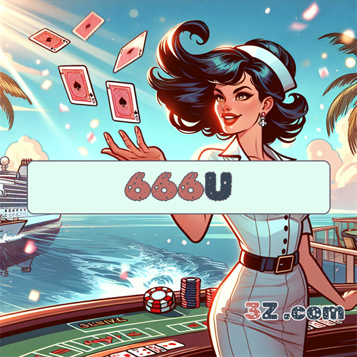 Experiências VIP: Eleve seu Jogo em 666u.xyz
