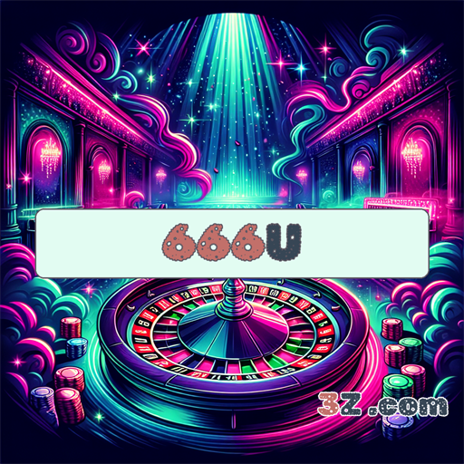 Bônus que Transformam sua Experiência no 666u.xyz