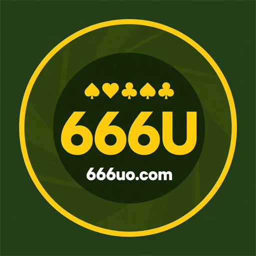 666u.xyz