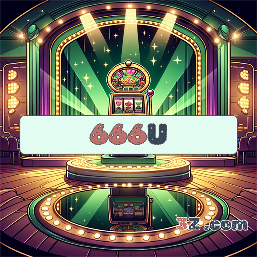 Bônus que Transformam sua Experiência no 666u.xyz