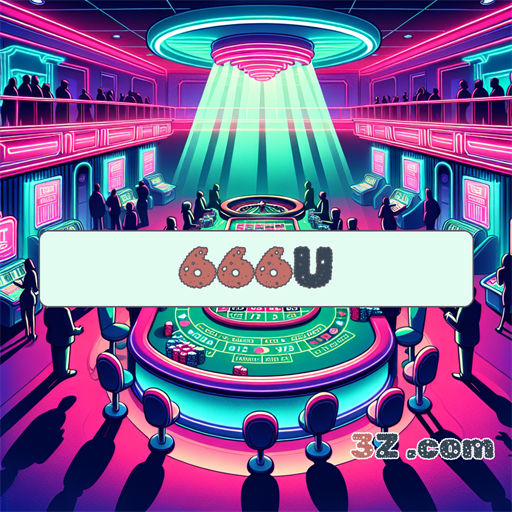 Experiências VIP: Eleve seu Jogo em 666u.xyz