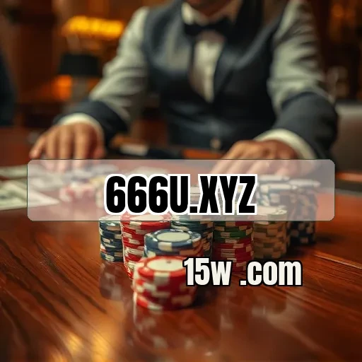666u.xyz: A Seção de Login Que Transforma Sua Experiência de Jogo