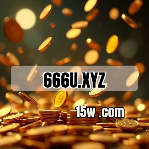 666u.xyz: Descubra Como o Suporte 24/7 Melhora Seu Jogo