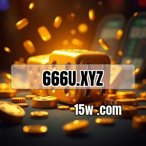 666u.xyz: Benefícios Imperdíveis da Seção VIP Para Jogadores